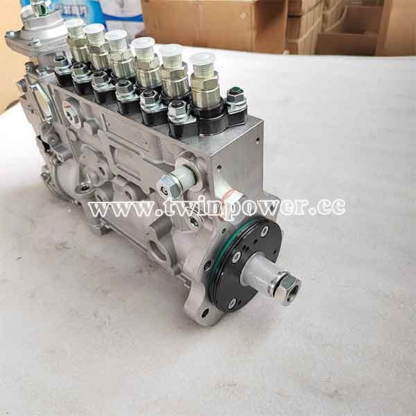 Cummins Fuel Injection Pump 3973900