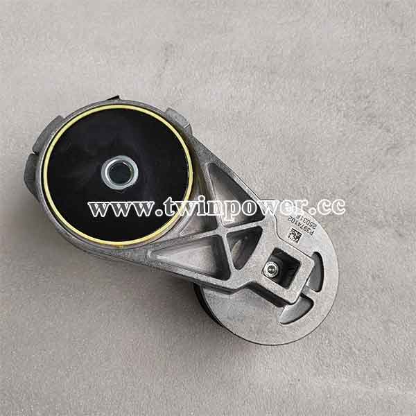 Cummins Belt Tensioner 3974102