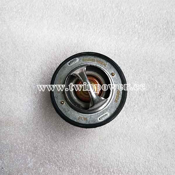 Cummins Thermostat 3974823