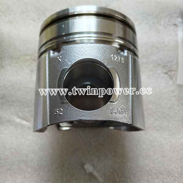 Cummins Engine Piston 3975868