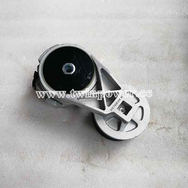 Cummins Belt Tensioner 3976834F,original