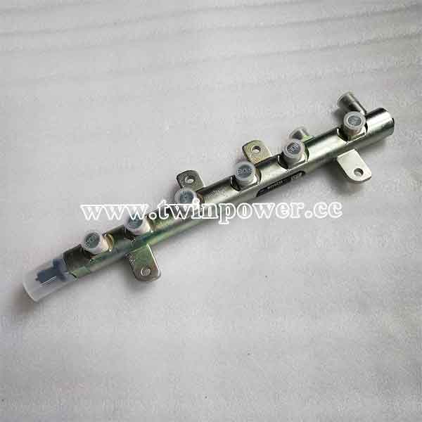 Cummins Fuel Manifold 3977530