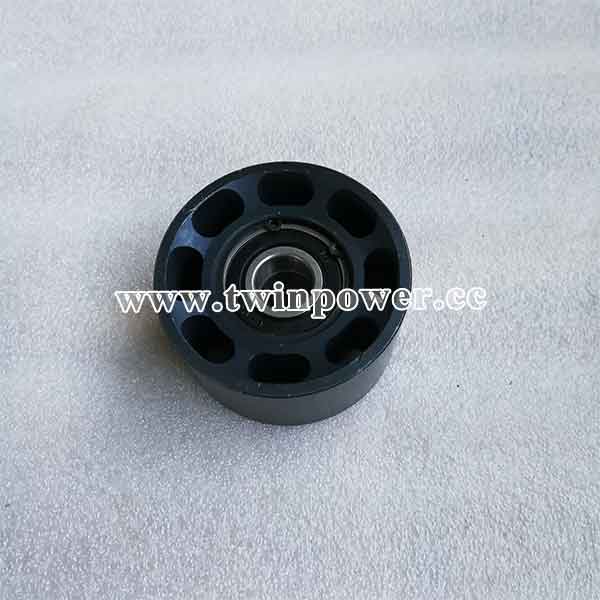 Cummins Idler Pulley 3978324