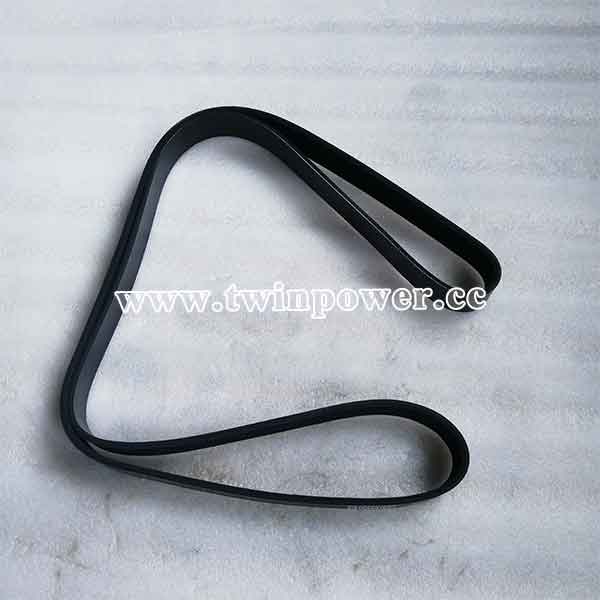 Cummins V Belt C3979344,DCEC