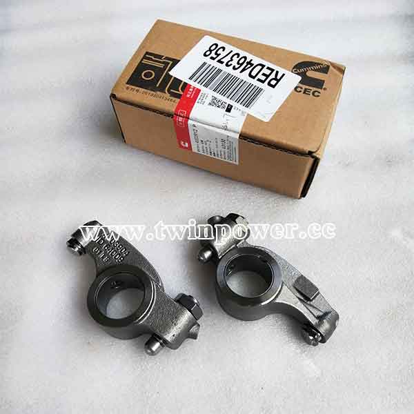 Cummins Rocker Lever 4003912,CCEC