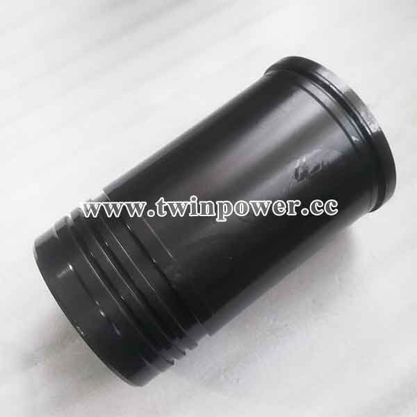 Cummins Cylinder Liner 4009220