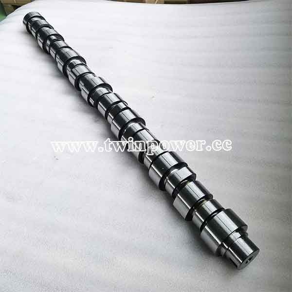 Cummins Camshaft 4022823
