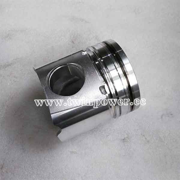 Cummins Engine Piston Kit 4025072