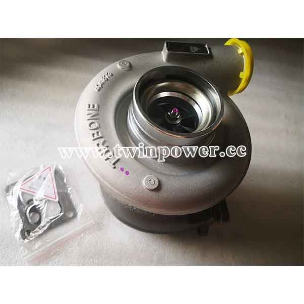 Cummins Turbocharger 4042595,holset