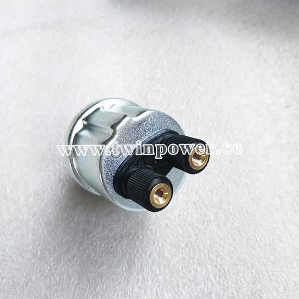 Cummins Oil Pressure Sensor 4061023