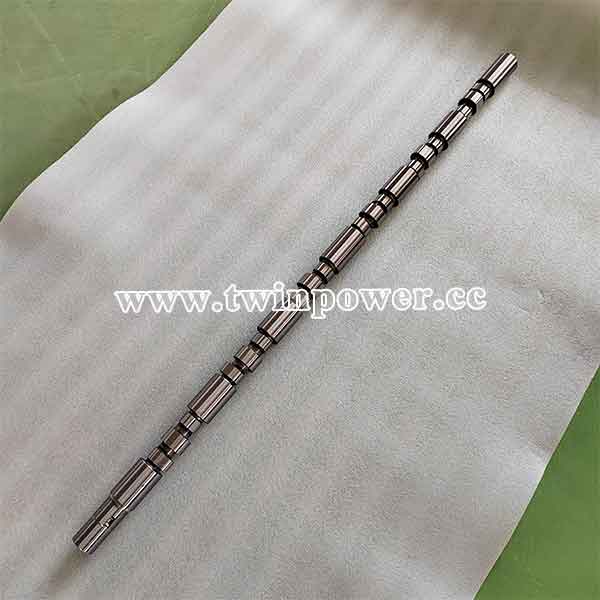 Cummins Camshaft 4084751