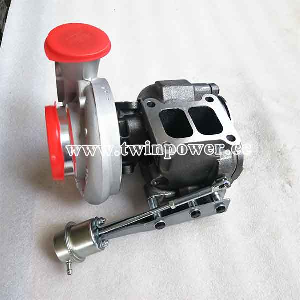Cummins Turbocharger 4089274,Holset
