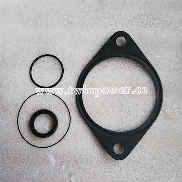 Cummins Vacuum Pump Repair Kit 4089742,original