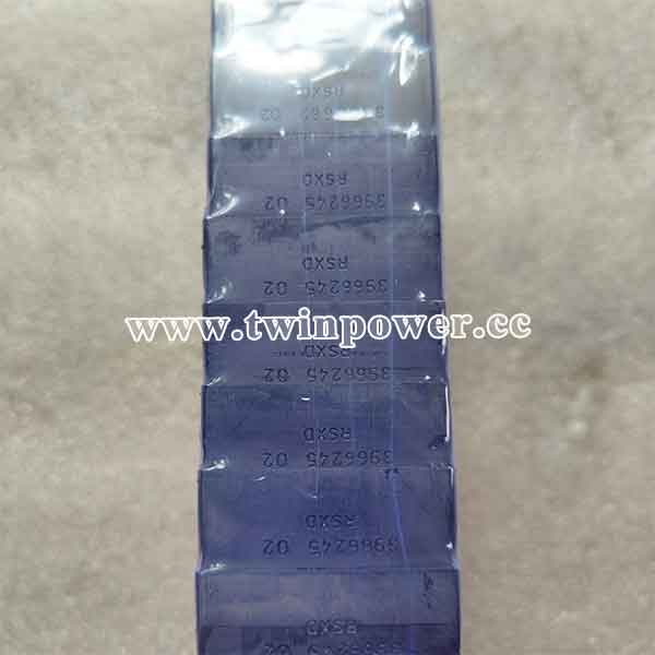 Cummins Connecting Rod Bearing Set 4089804