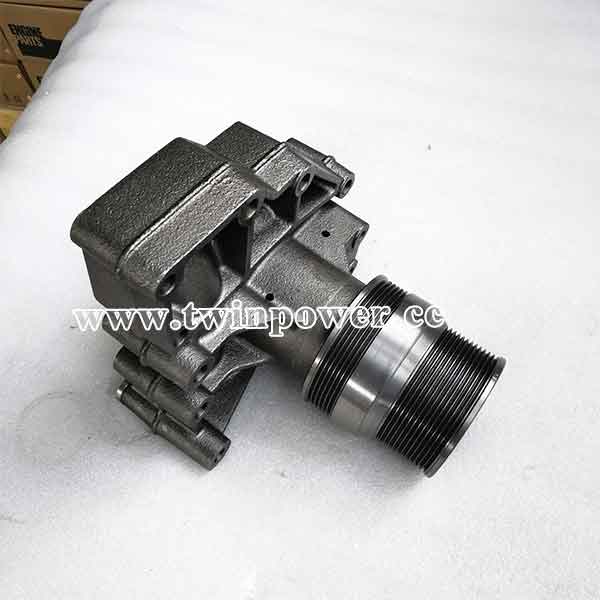 Cummins Water Pump 4089909