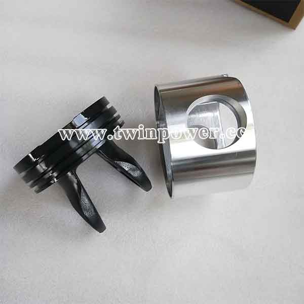 Cummins Piston 4089963