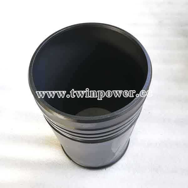 Cummins Cylinder Liner Kit 4090054