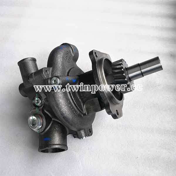 Cummins Water Pump 4299026X