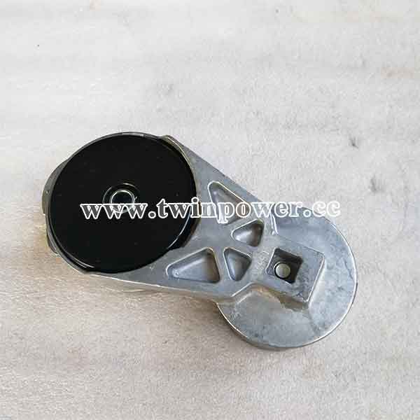 Cummins Belt Tensioner 4299051