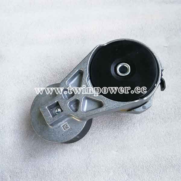 Cummins Belt Tensioner 4299053