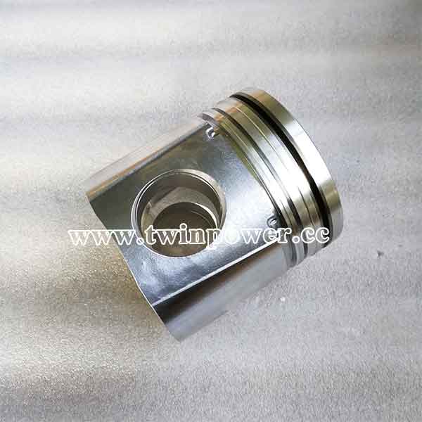 Cummins Engine Piston Kit 4309095