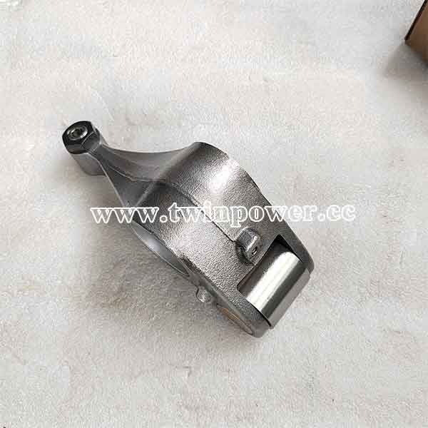 Cummins Rocker Lever 4311991
