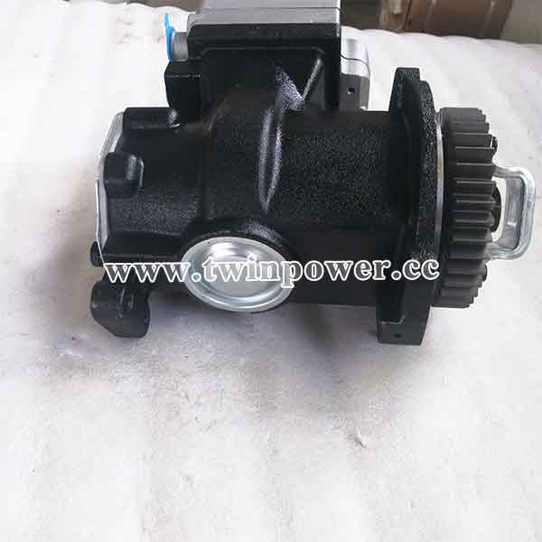 Cummins Air Compressor 4318216