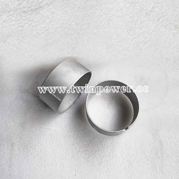 Cummins Bushing 4319031