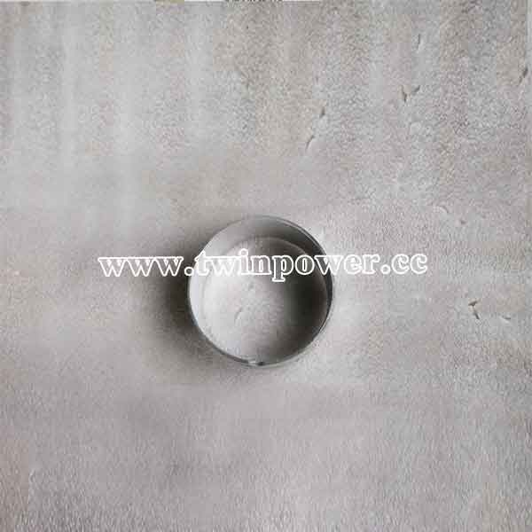 Cummins Camshaft Bushing 4319032