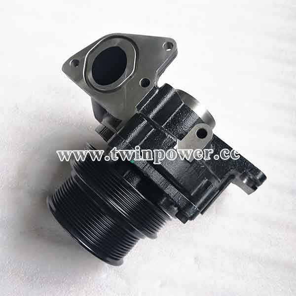 Cummins Water Pump C4327704,DCEC