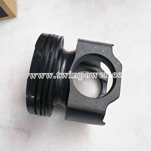 Cummins Engine Piston 4357149
