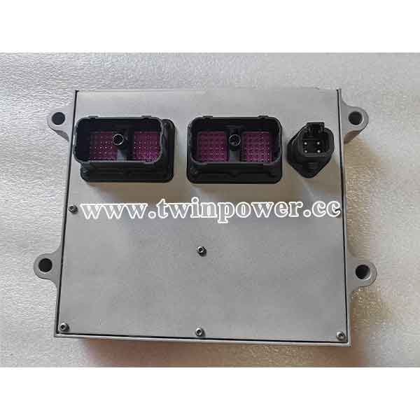 Cummins Electronic Control Module 4359433