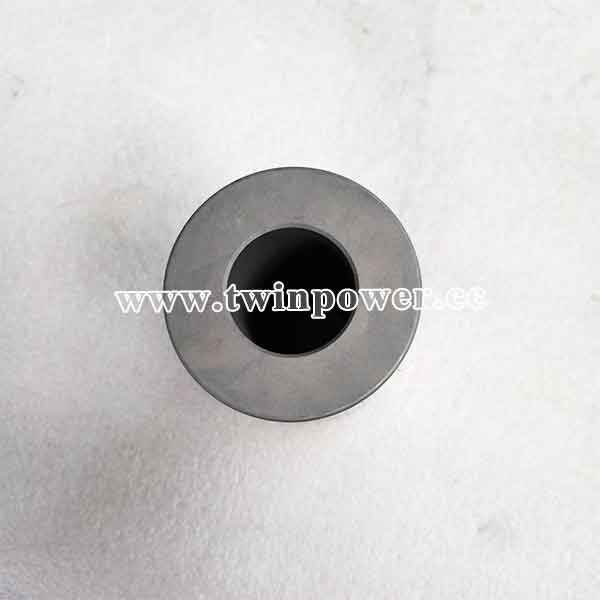 Cummins Piston Pin 4374086