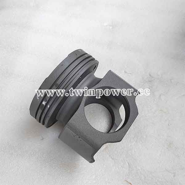 Cummins Engine Piston Kit 4376246