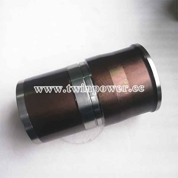 Cummins Liner Kit 4376392