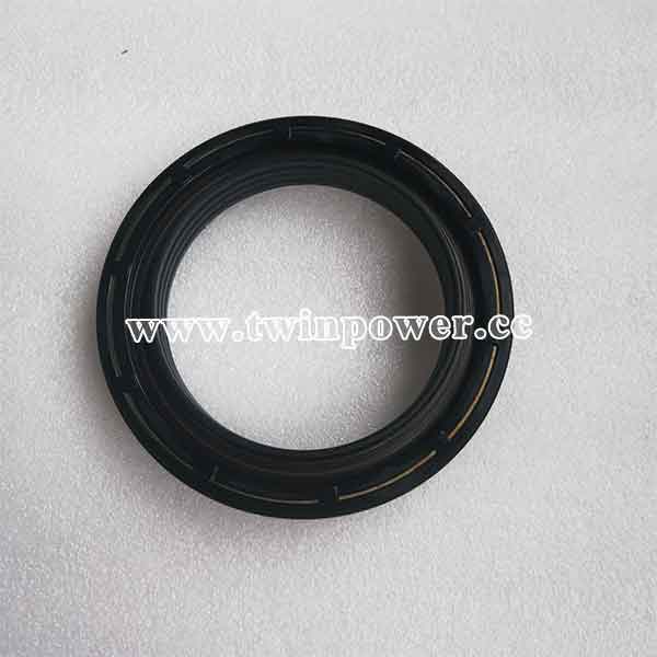 Cummins Oil Seal 4890832,original