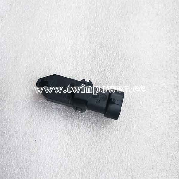 Cummins Pressure Sensor 4902720