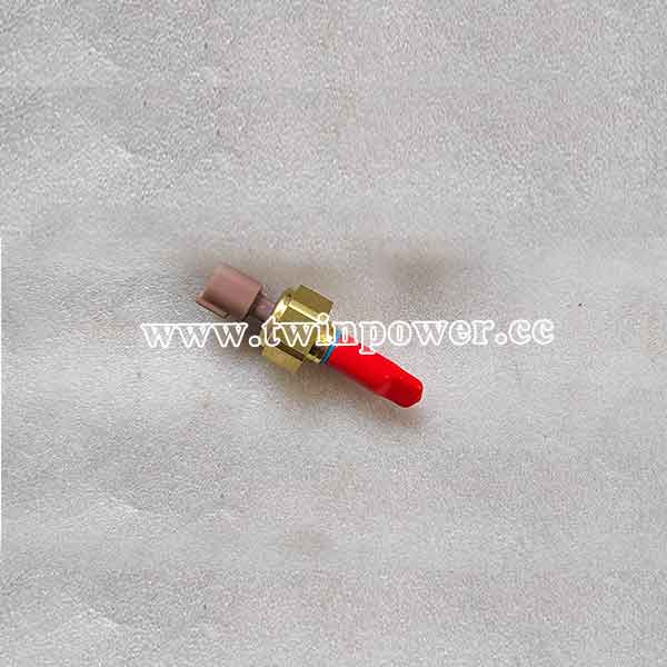 Cummins Pressure Temperature Sensor 4921475