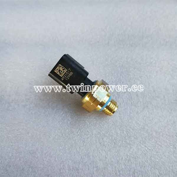 Cummins Pressure Sensor 4921517X,original