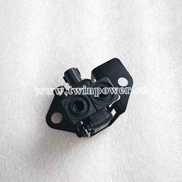 Cummins Pressure Sensor 4921728