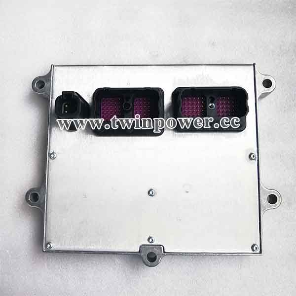 Cummins Electronic Control Module 4921776,DCEC