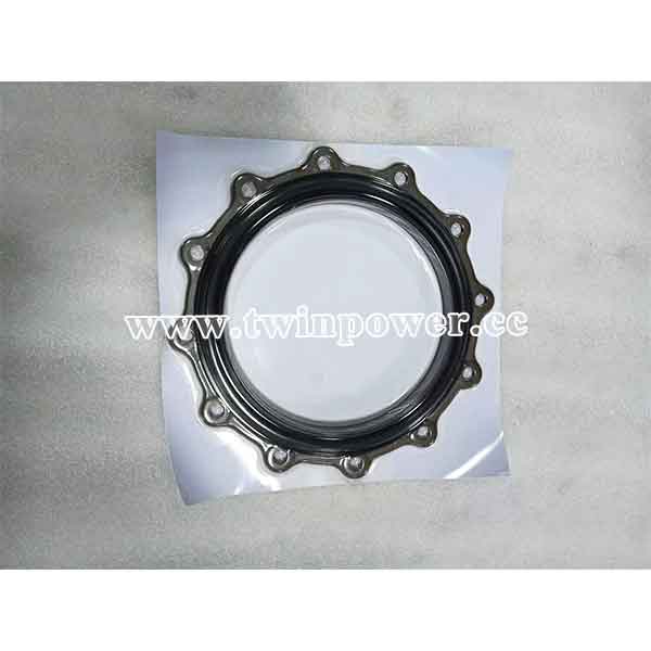Cummins Oil Seal 4923644X