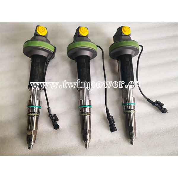 Cummins Injector 4928106
