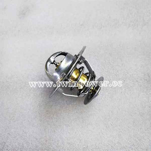 Cummins Thermostat C4930315,DCEC