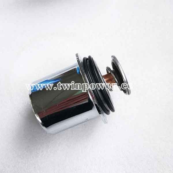 Cummins Thermostat 4930594