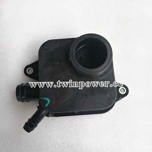 Cummins Breather Housing G4935078