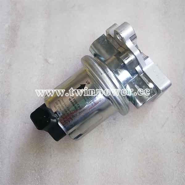 Cummins Fuel Transfer Pump 4935094