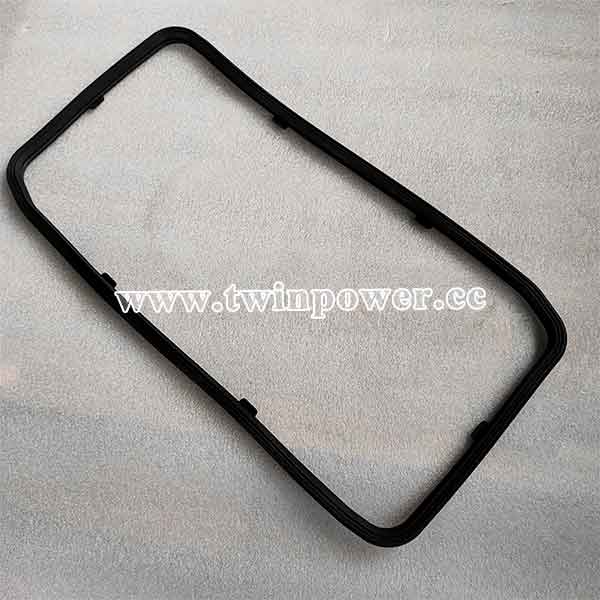 Cummins Oil Pan Gasket 4939246