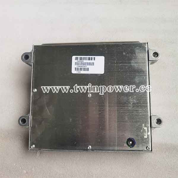 Cummins Electronic Control Module 4940696