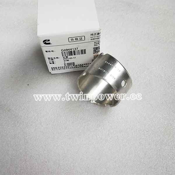 Cummins Bushing G4944137,original